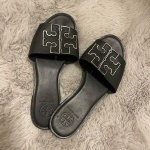 Tory Burch Sandals size 6